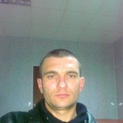  ,  max, 41