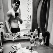 ���������� ������, ���� ����� �����, 24 ����, ������������ ��� ������, ����� � ���������, c�������� ���������, ���������