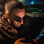 ���������� ������ ��������, ���� ������� ���, 34 ����, ������������ ��� ������, ����� � ���������