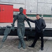 ���������� ������, ���� ������� �������, 39 ���, ������������ ��� ������, ����� � ���������