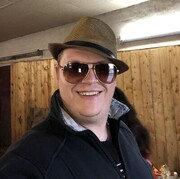  ,   , 40 ,   