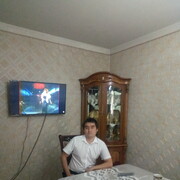  ,   Kuanishbek, 32 ,  