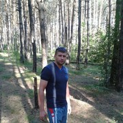 ���������� �������, ���� ������� �������, 37 ���, ������������ ��� ������, ����� � ���������, c�������� ���������