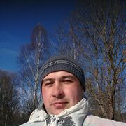  ,   , 34 ,   ,   , c , 