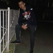  ,   , 36 ,   ,   , c 