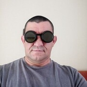  ,   , 50 ,     , c , 