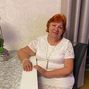 ,   , 68 ,   ,   