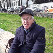 ���������� �����������������, ���� ������� ������, 63 ����, ������������ ��� ������, ����� � ���������, c�������� ���������