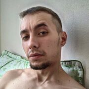  ,   , 31 ,   ,   , 