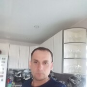 ���������� �����, ���� ������� ����������, 42 ����, ������������ ��� ����� � ���������, c�������� ���������