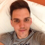 ���������� ����, ���� ������� ������, 33 ����, ������������ ��� ������, ����� � ���������