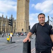 ���������� ���������, ������� Ali, 40