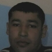  ,   , 84 ,   ,   