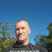  ,   , 49 ,     , c , 