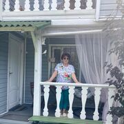  ,   , 65 ,   ,   