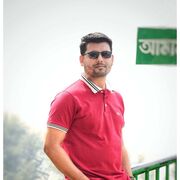  Chittagong,   Mk, 28 ,   ,   , c 