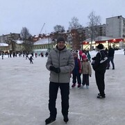  ,   , 39 ,   ,   