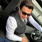  ,   Kemal, 32 ,   ,   