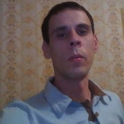 ���������� ���������������, ���� ������� �������, 37 ���, ������������ ��� ����� � ���������, c�������� ���������