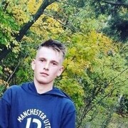  ,  , 22