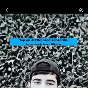  ,   , 19 ,     , c 
