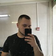  ,   , 28 ,   ,   