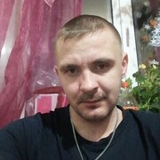  ,   , 36 ,   ,   , c , 