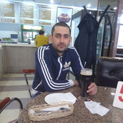  ,   , 38 ,   