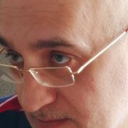 ���������� ������, ���� ������� �������, 51 ���, ������������ ��� c�������� ���������