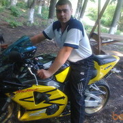 ���������� ������, ���� ������� Maric, 40 ���, ������������ ��� ������