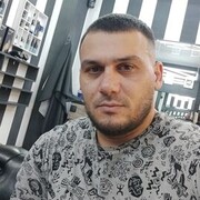 ���������� ��������, ���� ������� �������, 38 ���, ������������ ��� ������, ����� � ���������