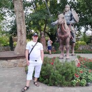  ,   , 37 ,   ,   , c , 