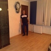 ���������� �����������, ���� ������� �����, 39 ���, ������������ ��� ����� � ���������, c�������� ���������