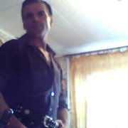  ,   Artur15, 50 ,   