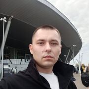 ���������� ��������, ���� ������� ������, 30 ���, ������������ ��� ������, ����� � ���������