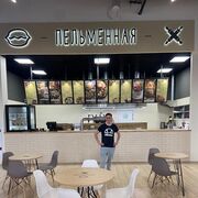 ���������� ������, ���� ������� �����, 30 ���, ������������ ��� ������, ����� � ���������, c�������� ���������