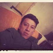  ,   Muhamadiso, 28 ,   ,   , c 