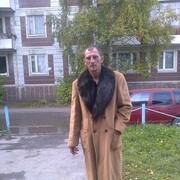 ���������� �����, ���� ������� �������, 47 ���, ������������ ��� ������, ����� � ���������, c�������� ���������