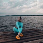 ���������� ������, ���� ������� ����, 28 ���, ������������ ��� ������, ����� � ���������