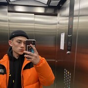  -,   , 22 ,   ,   
