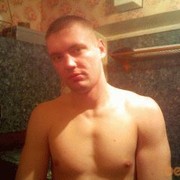 ���������� �����������, ���� ������� Vadim, 39 ���, ������������ ��� ������, ����� � ���������, c�������� ���������