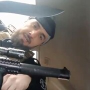 ���������� ������-��-����, ���� ������� ������, 34 ����, ������������ ��� ������, ����� � ���������