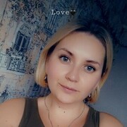   ,   Anastasia, 33 ,     , c , 
