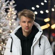 ���������� ������������, ���� ������� �����, 47 ���, ������������ ��� ������, ����� � ���������, c�������� ���������, ���������