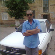 ���������� ���������, ���� ������� ������, 47 ���, ������������ ��� ������, ����� � ���������, c�������� ���������