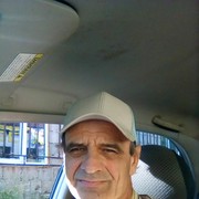 ���������� ������, ���� ������� ����, 62 ����, ������������ ��� ������, ����� � ���������, c�������� ���������