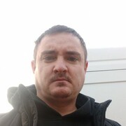 ���������� ������, ���� ������� ��� ��������, 34 ����, ������������ ��� ������, ����� � ���������, c�������� ���������, ���������