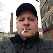  ,   Valentin, 45 ,   ,   , c 