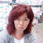 ���������� �����-���������, ���� ������� �������, 54 ����, ������������ ��� ������, ����� � ���������, c�������� ���������