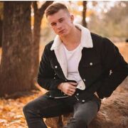 ���������� ������, ���� ����� ����, 20 ���, ������������ ��� ������, ����� � ���������